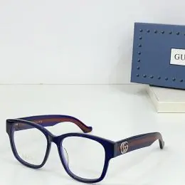 gucci fashion goggles s_125b50b